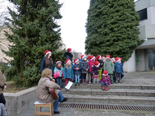 2016-12-15_Weihnachtsbaum Hasenleiser