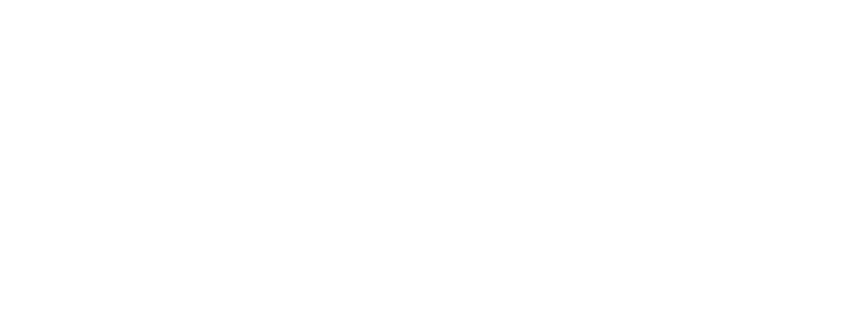 DSK transparent