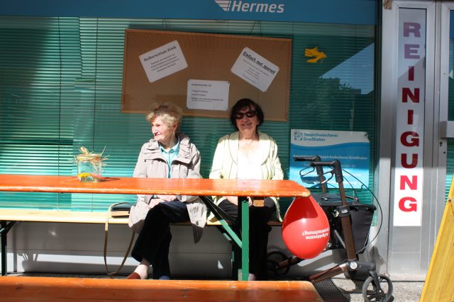 Quartiersbüro_fest