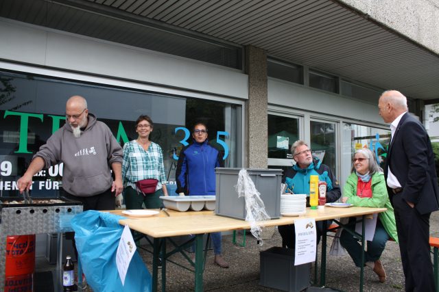 Quartiersbüro_fest