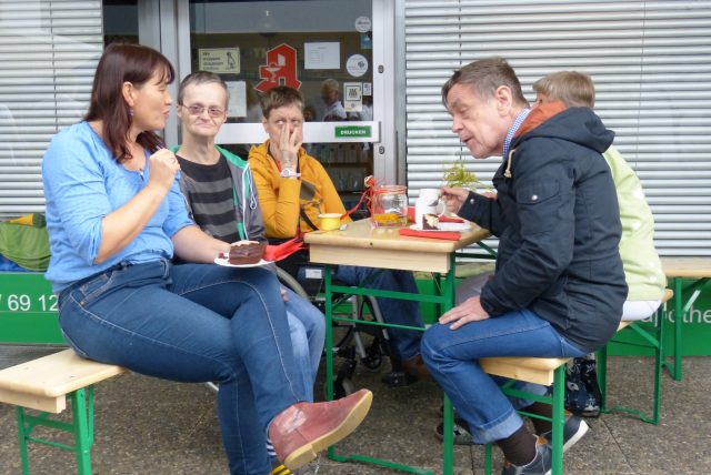 Quartiersbüro_fest