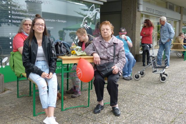 Quartiersbüro_fest
