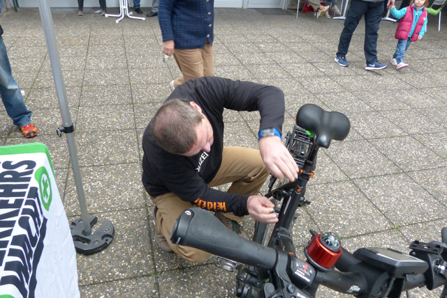 Quartiersbüro_fest