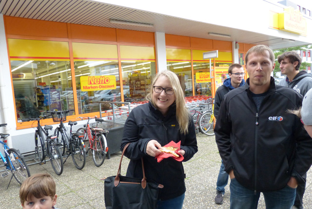 Quartiersbüro_fest
