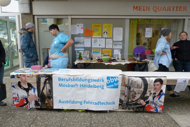 Quartiersbüro_fest