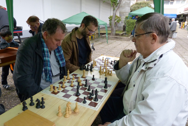 Quartiersbüro_fest
