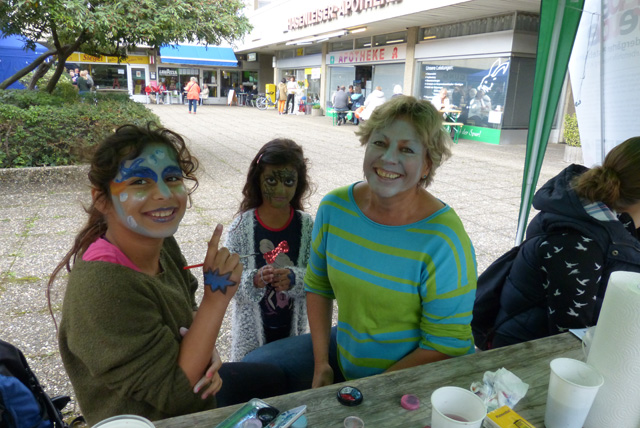 Quartiersbüro_fest