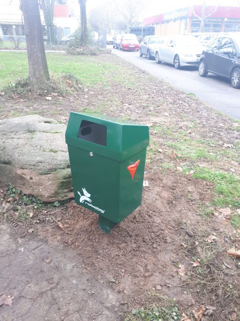 neue Kotbeutel_Hasenleiser
