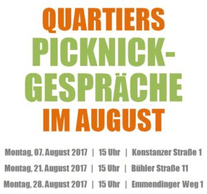 20170807-Quartierspicknick
